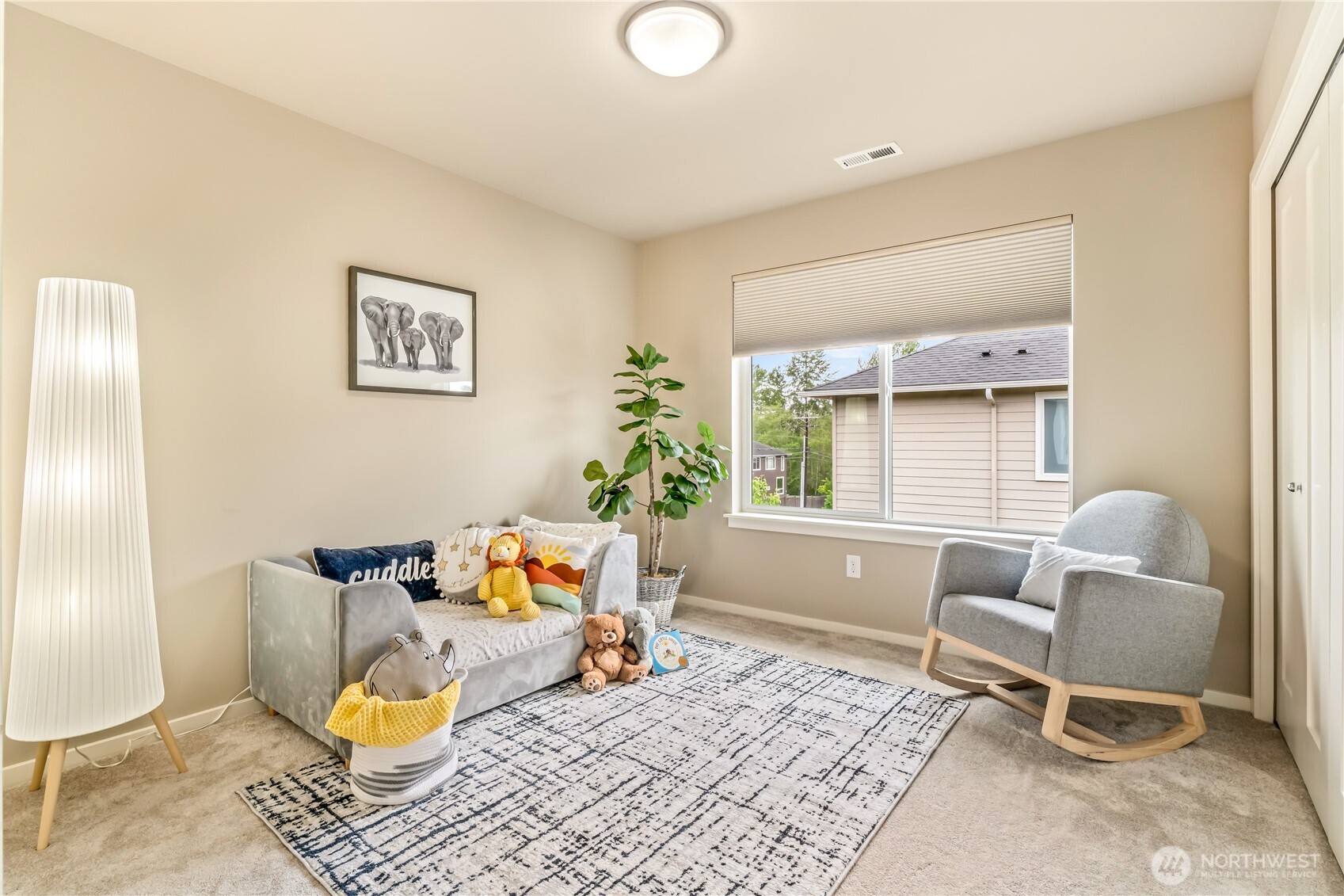 4100 168th Place Southeast Bothell, WA 98012 - Photo 28 of 40