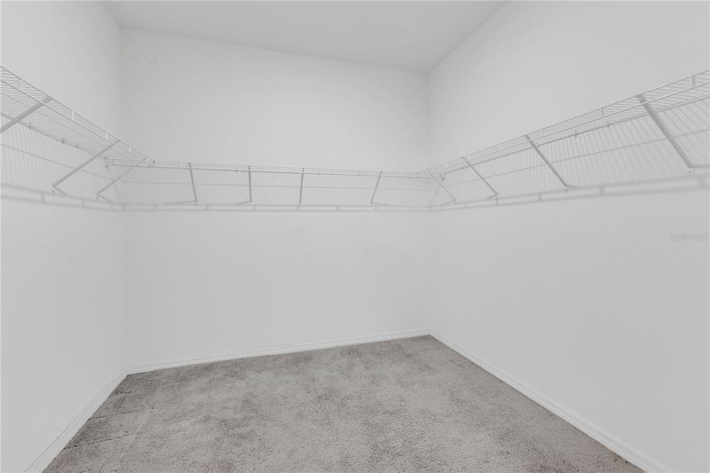 5860 Beefmaster Road St. Cloud, FL 34771 - Photo 14 of 29 Gallery Image 14