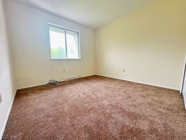 6468 State Road, Unit L14 Parma, OH 44134 - Photo 11 of 16