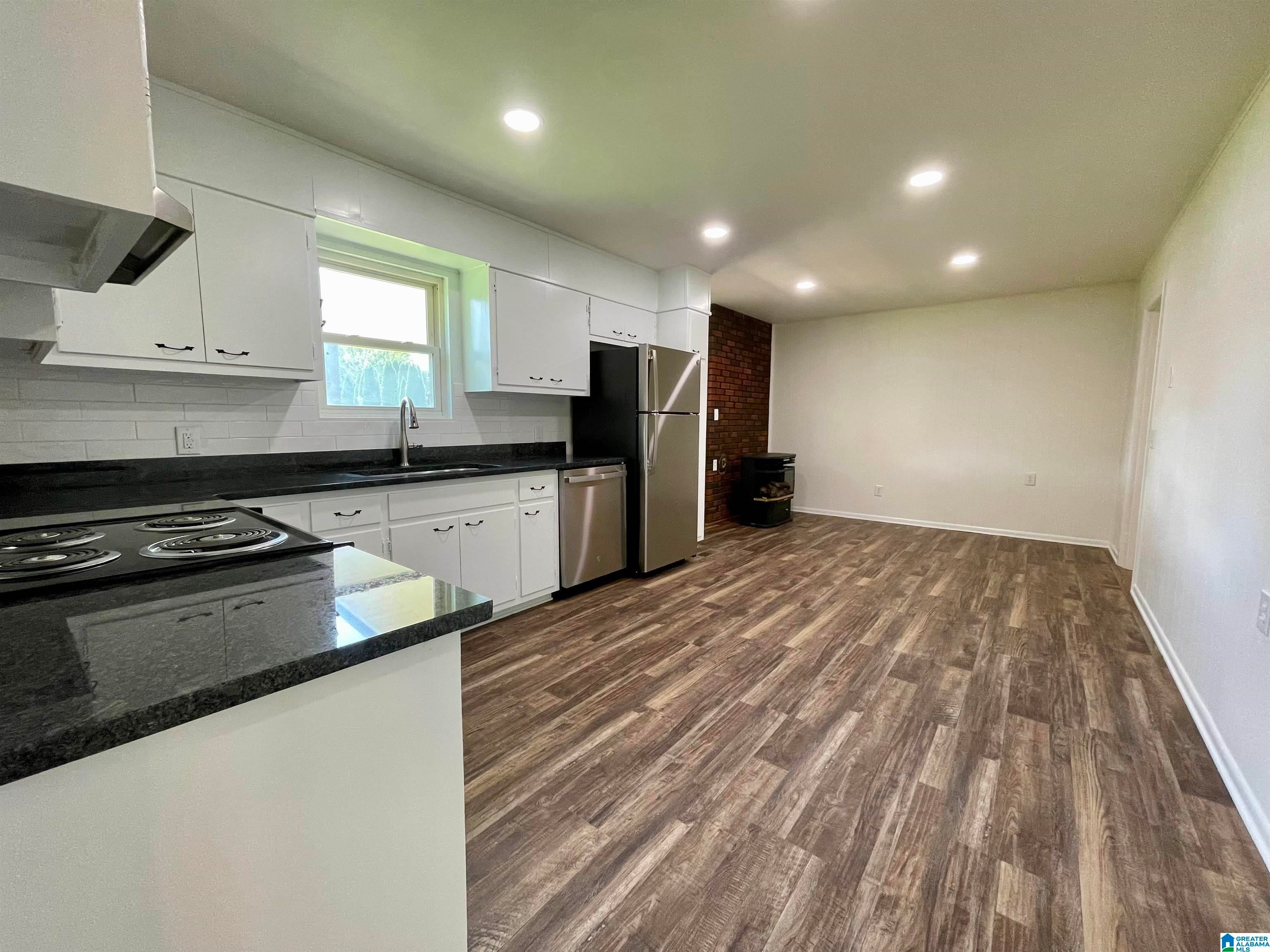 1804 Culpepper Street Northwest Cullman, AL 35055 - Photo 12 of 26 Gallery Image 12
