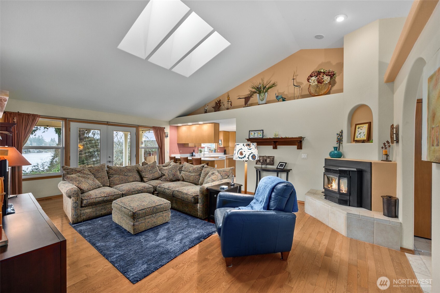 7308 Fair Oaks Road Southeast Olympia, WA 98513 - Photo 13 of 38 Gallery Image 13