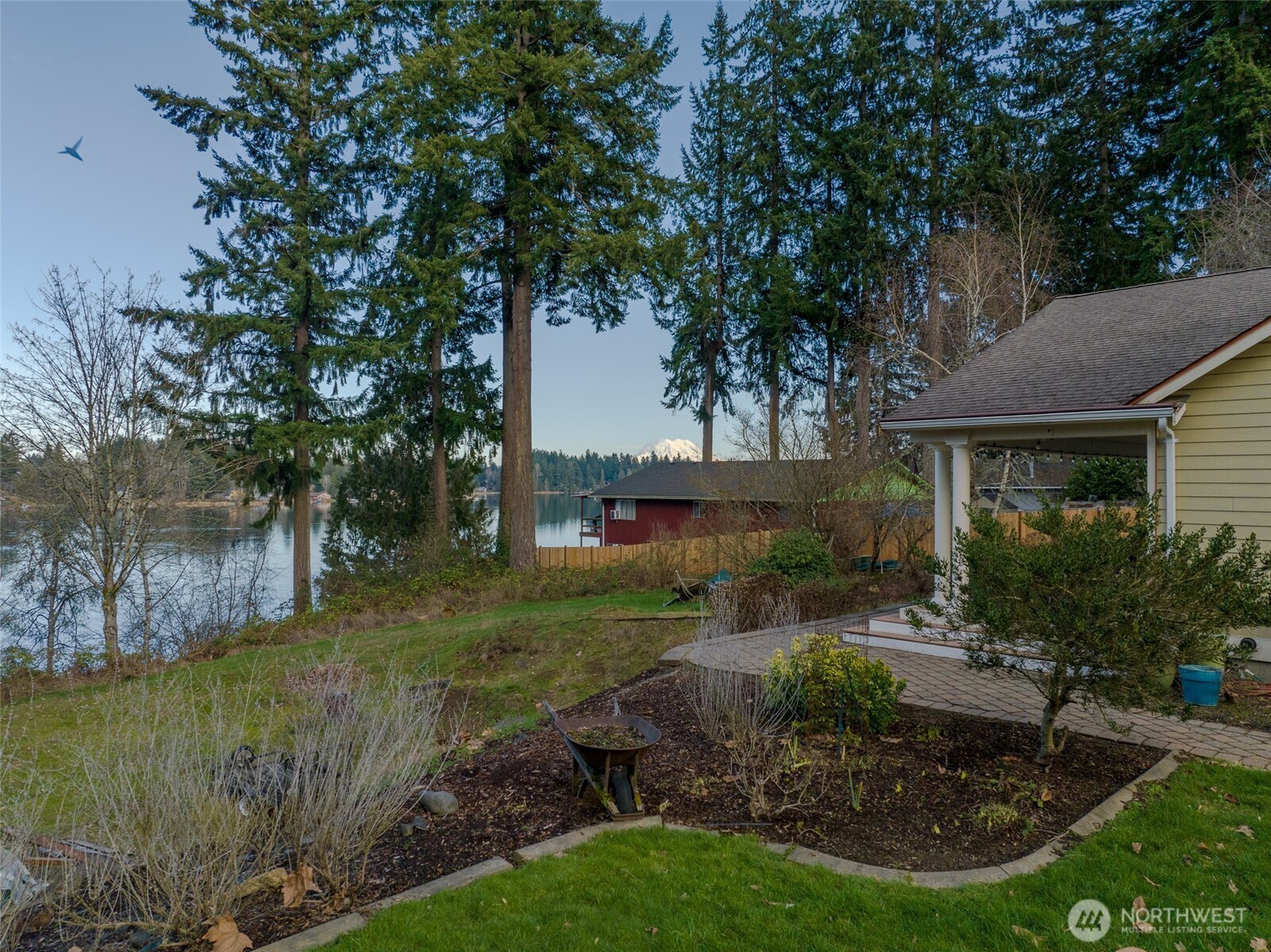 7308 Fair Oaks Road Southeast Olympia, WA 98513 - Photo 30 of 38 Gallery Image 30