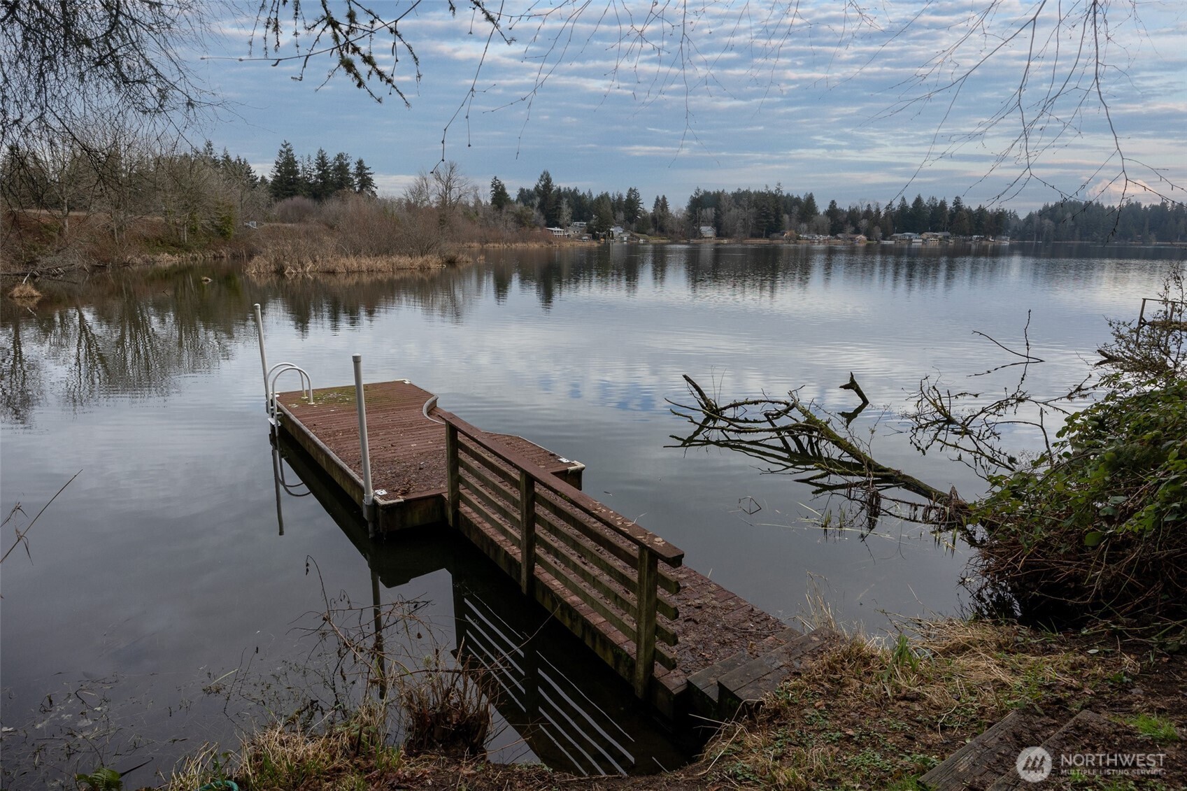 7308 Fair Oaks Road Southeast Olympia, WA 98513 - Photo 31 of 38 Gallery Image 31