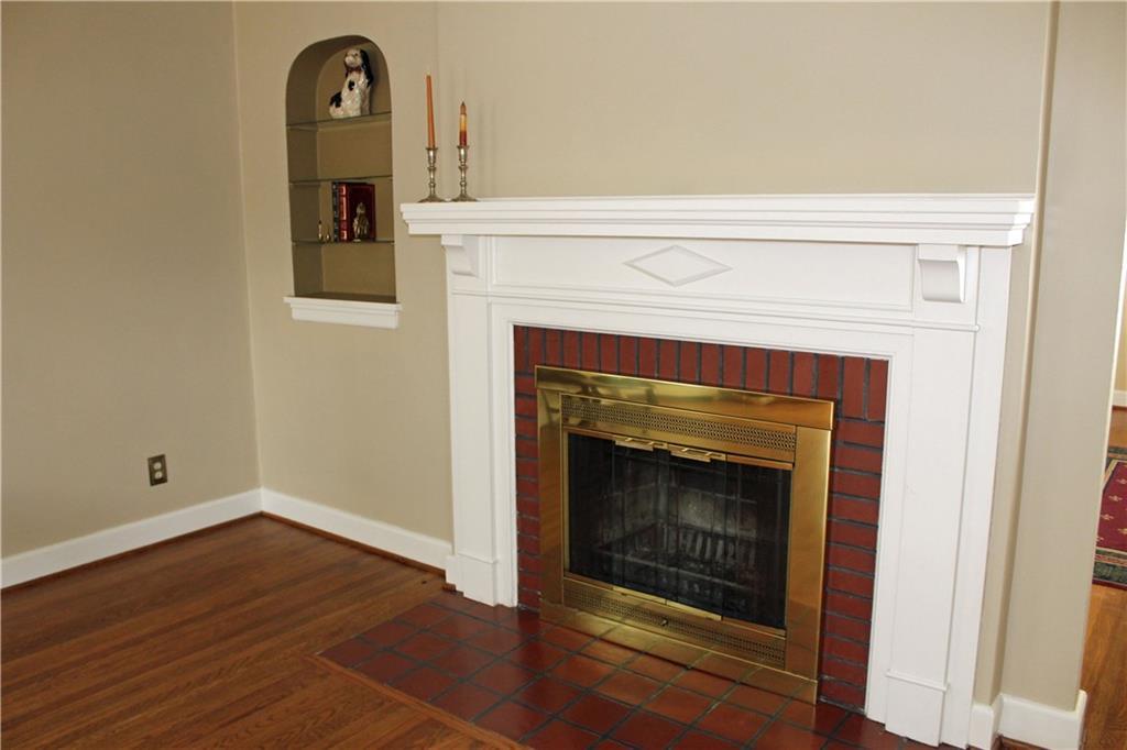 1535 St Paris Pike Springfield, OH 45504 - Photo 7 of 54