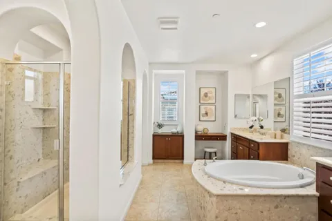 $1,858,000 | 5158 Bengali Street, Danville, CA 94506