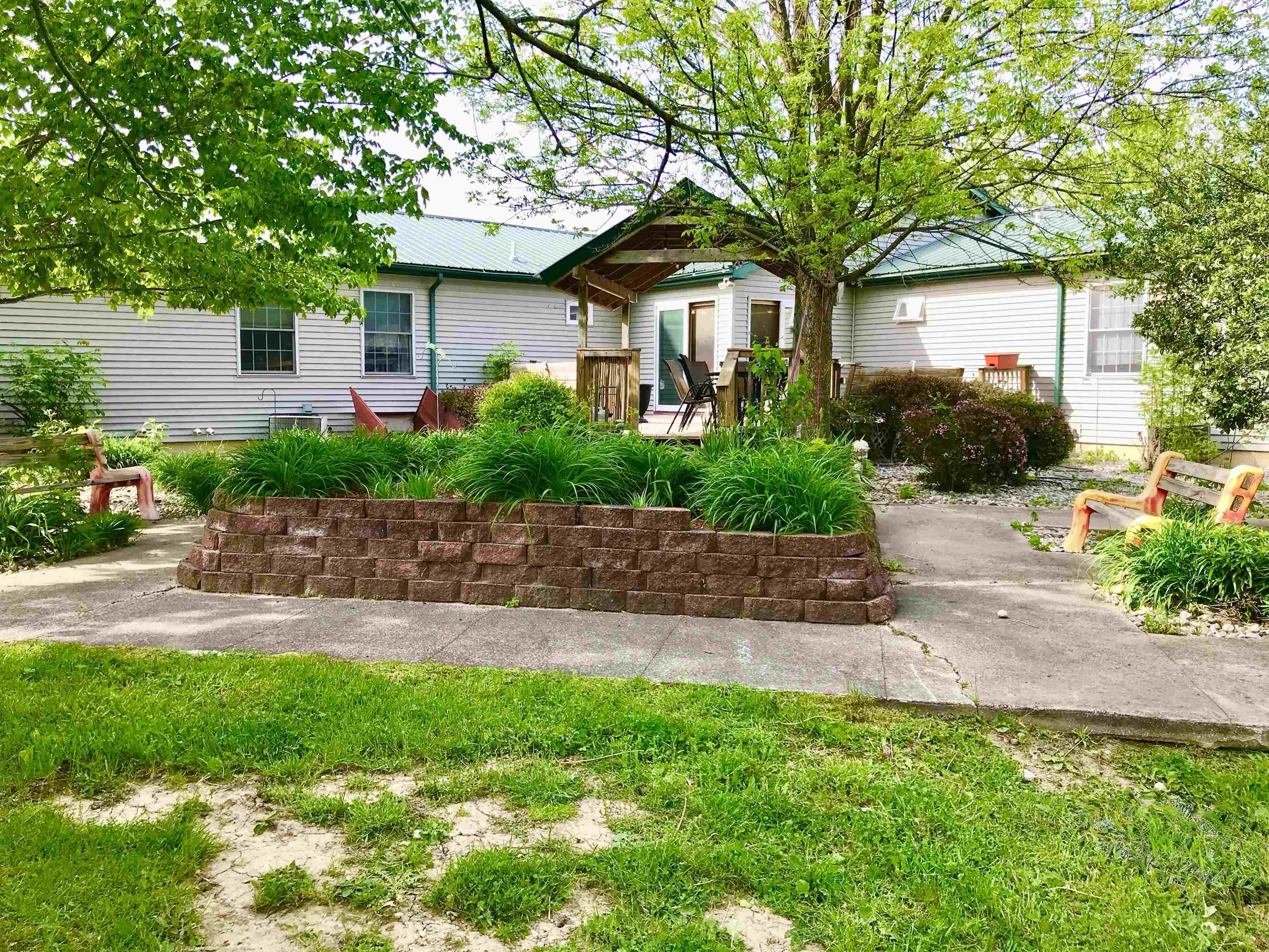 700-702 East Remus Road Mount Pleasant, MI 48858 - Photo 79 of 84