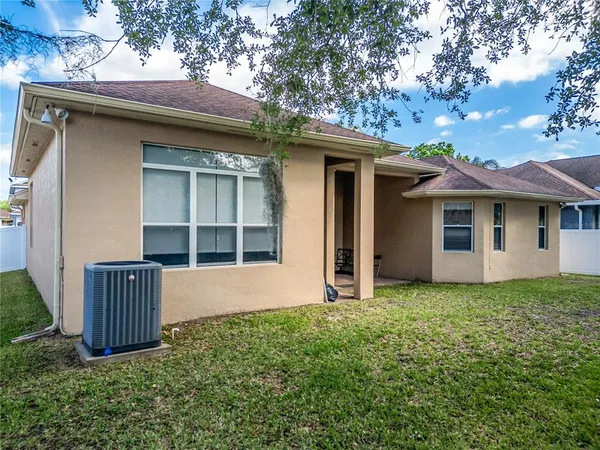 $2,850 | 1006 Costa Mesa Lane, Kissimmee, FL 34744