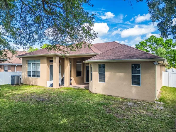 $2,850 | 1006 Costa Mesa Lane, Kissimmee, FL 34744
