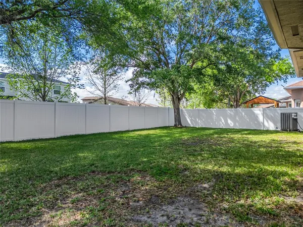 $2,850 | 1006 Costa Mesa Lane, Kissimmee, FL 34744