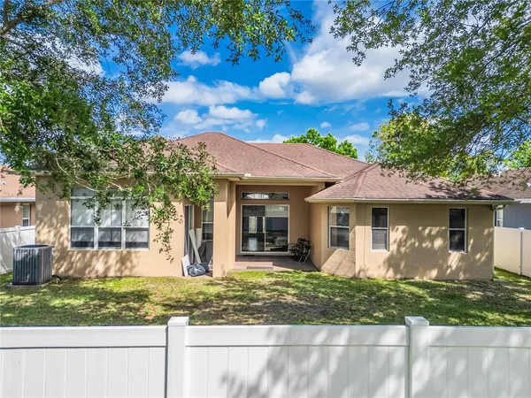 $2,850 | 1006 Costa Mesa Lane, Kissimmee, FL 34744