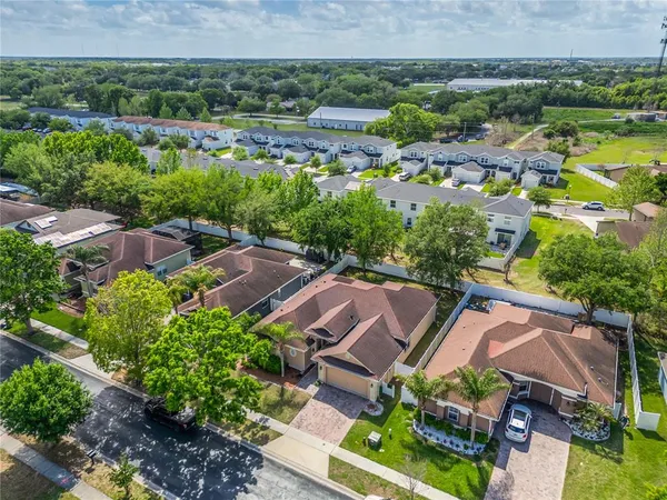 $2,850 | 1006 Costa Mesa Lane, Kissimmee, FL 34744