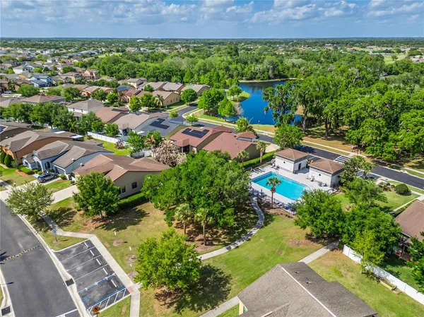 $2,850 | 1006 Costa Mesa Lane, Kissimmee, FL 34744