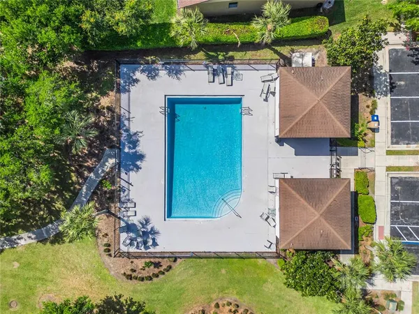 $2,850 | 1006 Costa Mesa Lane, Kissimmee, FL 34744