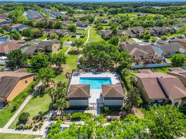 $2,850 | 1006 Costa Mesa Lane, Kissimmee, FL 34744