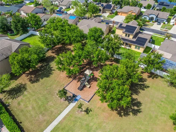$2,850 | 1006 Costa Mesa Lane, Kissimmee, FL 34744