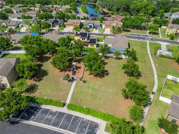 $2,850 | 1006 Costa Mesa Lane, Kissimmee, FL 34744