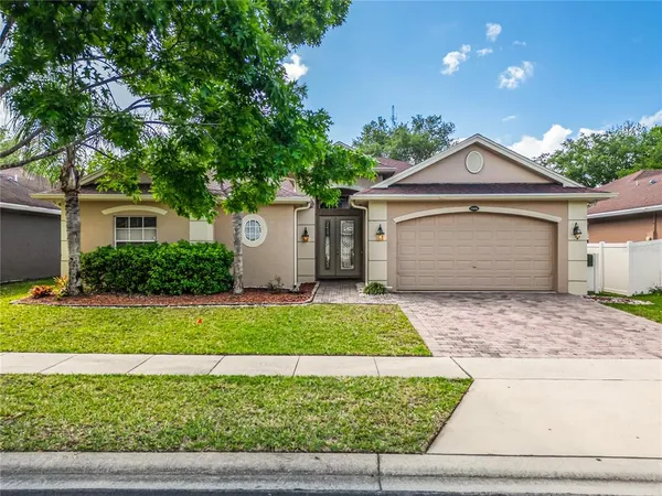 $2,850 | 1006 Costa Mesa Lane, Kissimmee, FL 34744
