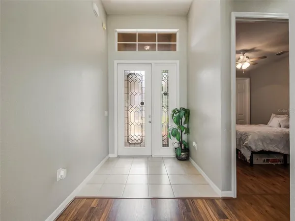 $2,850 | 1006 Costa Mesa Lane, Kissimmee, FL 34744