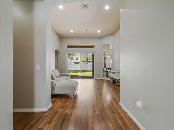 $2,850 | 1006 Costa Mesa Lane, Kissimmee, FL 34744