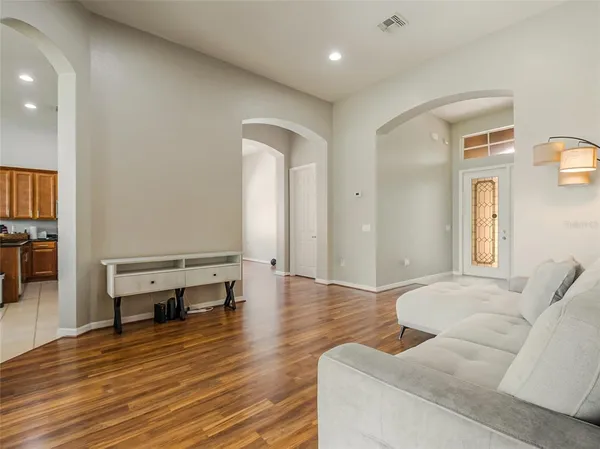 $2,850 | 1006 Costa Mesa Lane, Kissimmee, FL 34744