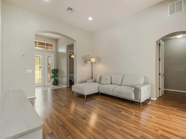 $2,850 | 1006 Costa Mesa Lane, Kissimmee, FL 34744