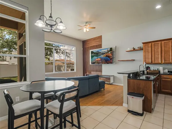 $2,850 | 1006 Costa Mesa Lane, Kissimmee, FL 34744