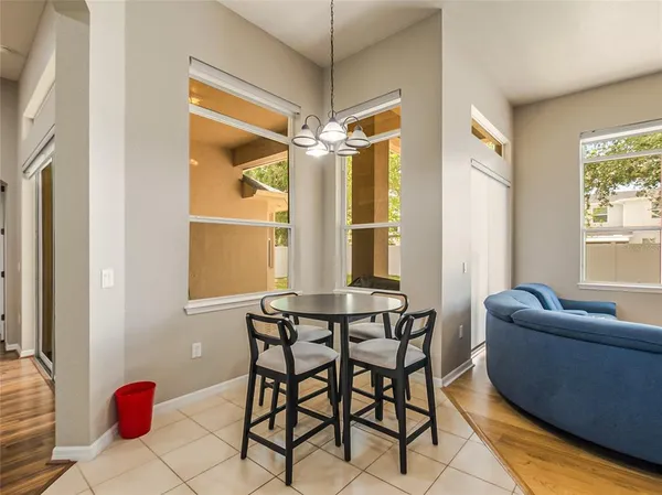 $2,850 | 1006 Costa Mesa Lane, Kissimmee, FL 34744