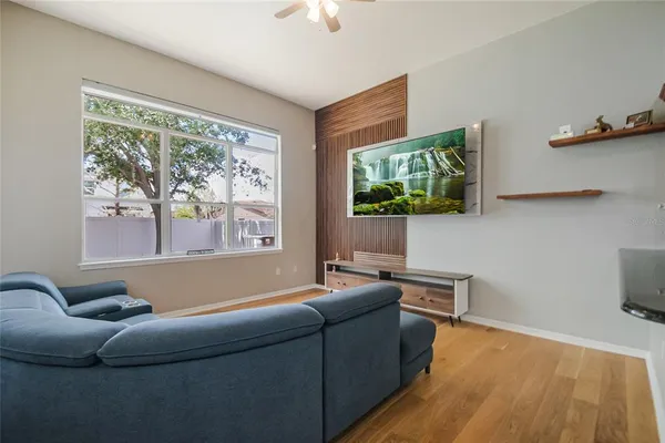 $2,850 | 1006 Costa Mesa Lane, Kissimmee, FL 34744