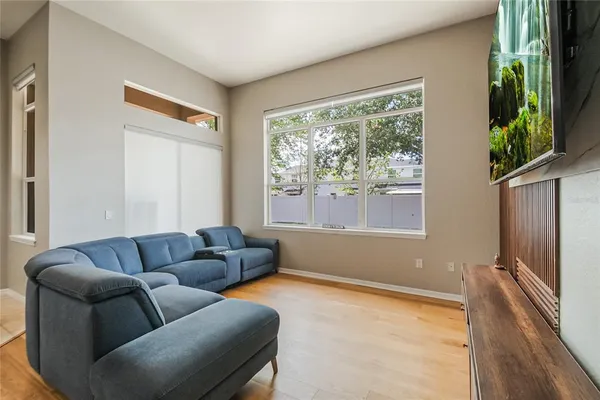 $2,850 | 1006 Costa Mesa Lane, Kissimmee, FL 34744