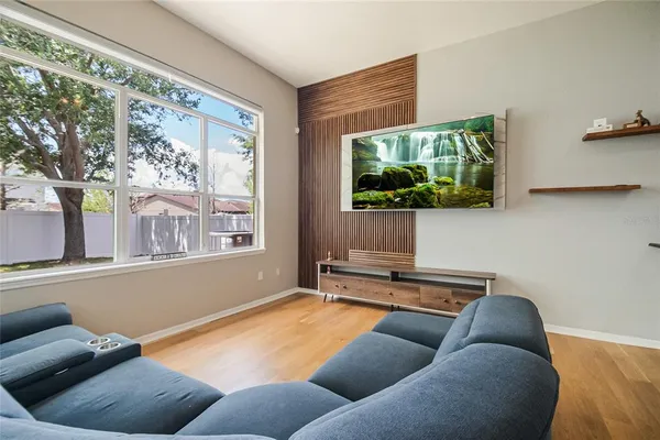 $2,850 | 1006 Costa Mesa Lane, Kissimmee, FL 34744