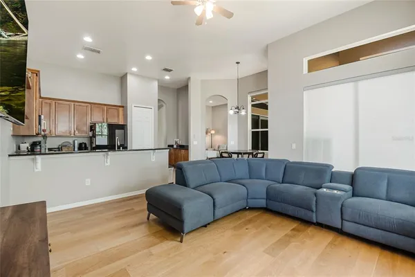 $2,850 | 1006 Costa Mesa Lane, Kissimmee, FL 34744