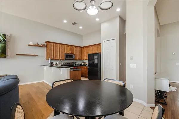 $2,850 | 1006 Costa Mesa Lane, Kissimmee, FL 34744