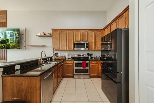 $2,850 | 1006 Costa Mesa Lane, Kissimmee, FL 34744