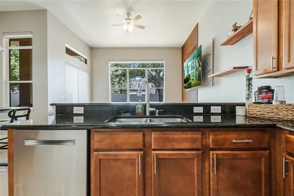 $2,850 | 1006 Costa Mesa Lane, Kissimmee, FL 34744