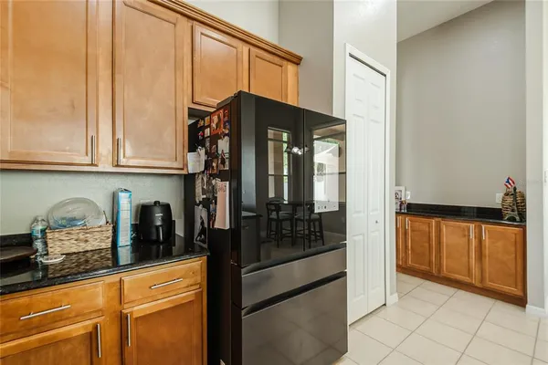 $2,850 | 1006 Costa Mesa Lane, Kissimmee, FL 34744