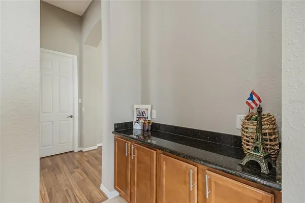 $2,850 | 1006 Costa Mesa Lane, Kissimmee, FL 34744
