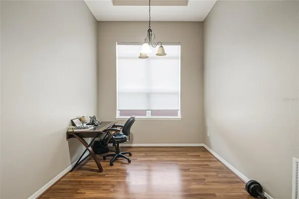 $2,850 | 1006 Costa Mesa Lane, Kissimmee, FL 34744