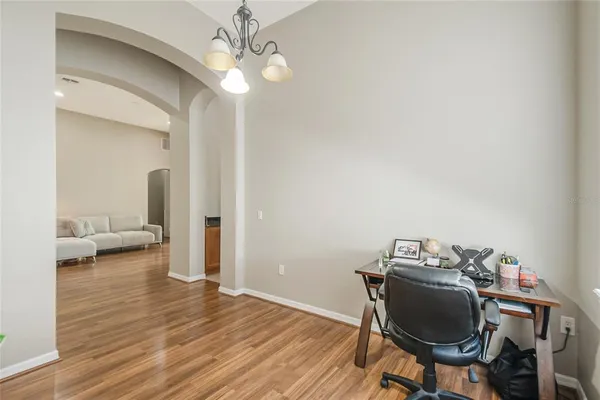 $2,850 | 1006 Costa Mesa Lane, Kissimmee, FL 34744