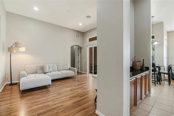 $2,850 | 1006 Costa Mesa Lane, Kissimmee, FL 34744