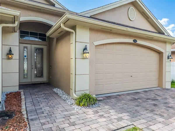 $2,850 | 1006 Costa Mesa Lane, Kissimmee, FL 34744