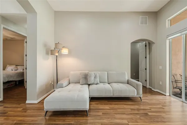 $2,850 | 1006 Costa Mesa Lane, Kissimmee, FL 34744