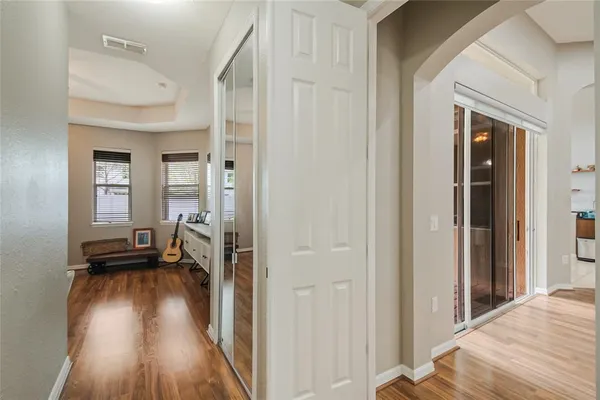 $2,850 | 1006 Costa Mesa Lane, Kissimmee, FL 34744