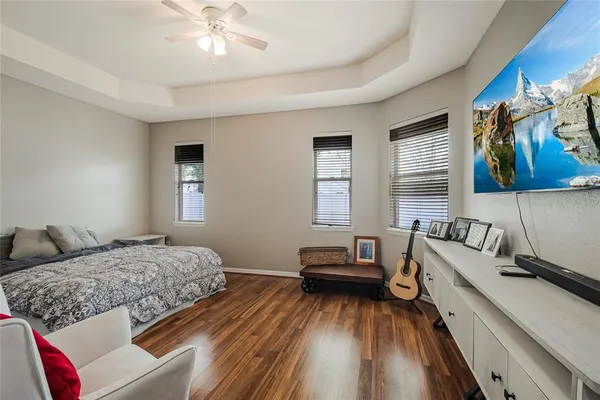 $2,850 | 1006 Costa Mesa Lane, Kissimmee, FL 34744