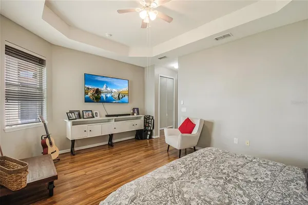 $2,850 | 1006 Costa Mesa Lane, Kissimmee, FL 34744