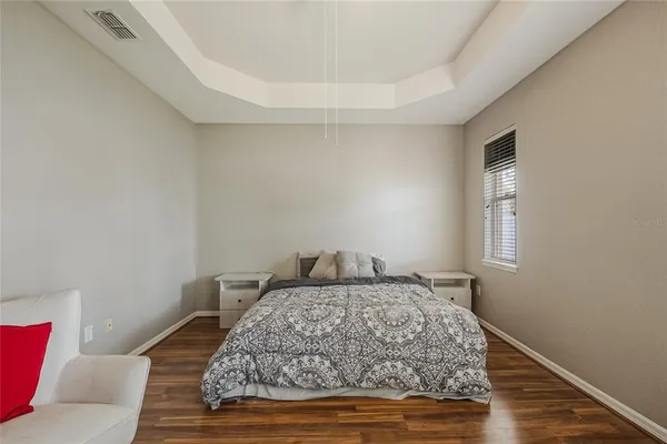 $2,850 | 1006 Costa Mesa Lane, Kissimmee, FL 34744