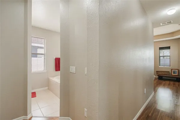 $2,850 | 1006 Costa Mesa Lane, Kissimmee, FL 34744