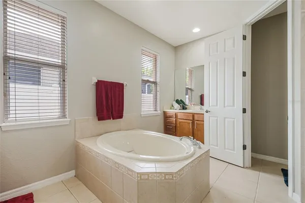 $2,850 | 1006 Costa Mesa Lane, Kissimmee, FL 34744