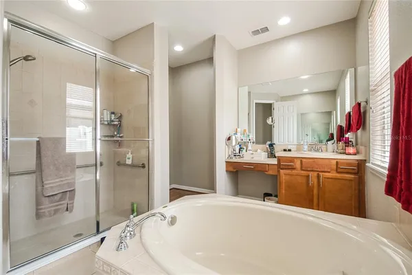 $2,850 | 1006 Costa Mesa Lane, Kissimmee, FL 34744