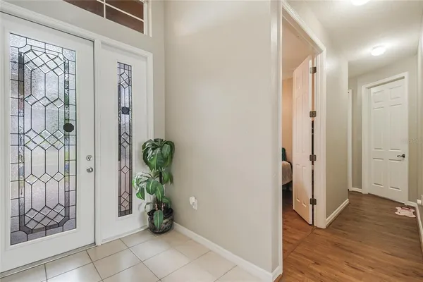 $2,850 | 1006 Costa Mesa Lane, Kissimmee, FL 34744