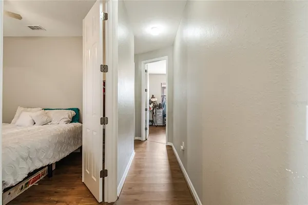 $2,850 | 1006 Costa Mesa Lane, Kissimmee, FL 34744